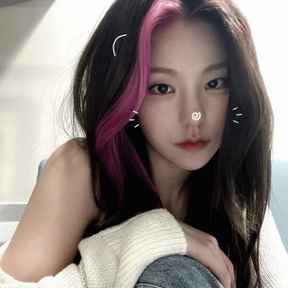 Telegram profile photo for 🔒