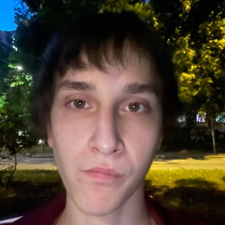 Telegram profile photo for 4etire