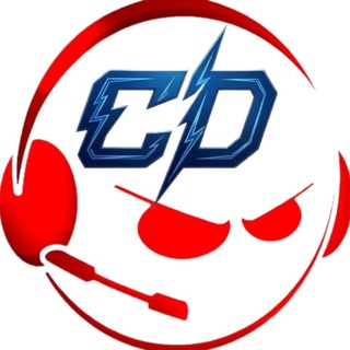 Telegram profile photo for СВЕРДЛОВСКАЯ ОБЛАСТЬ