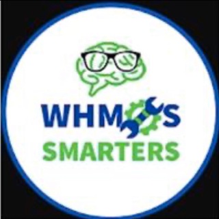 Telegram group profile photo for Smarters - Software Solution for OTT & VPN Business