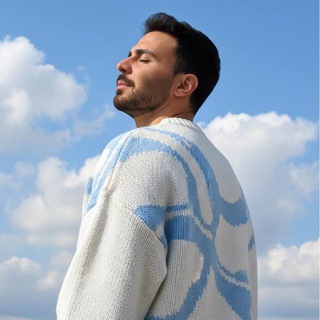 Telegram profile photo for سجاد پریست / آموزش لایتروم
