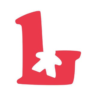 Telegram profile photo for Ludimus.it