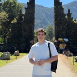 Telegram profile photo for Школа Мастера - Ремонт квартир в Краснодаре