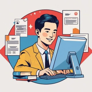Telegram profile photo for رتبه بندی معلمان