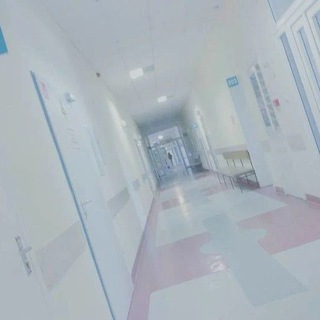 Telegram profile photo for • Yevji's clinic