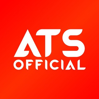Telegram profile photo for Ashish Technical Services | OFFICIAL 🗨️ 🗨️
