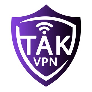 Telegram profile photo for چنل آموزش فیلترشکن