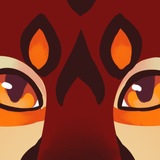 Telegram profile photo for CARACAL CRAFT | Ковры, мерч, 3D печать | 16+