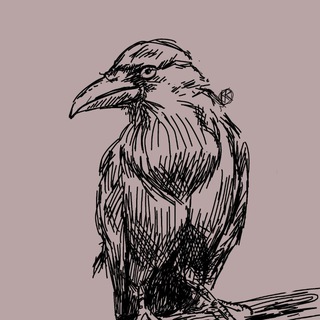 Telegram profile photo for ~Мышиный плач~