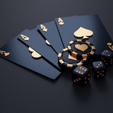 Telegram profile photo for Канал