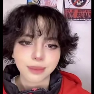 Telegram profile photo for بوت مقاطع ولد حلوين