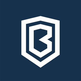 Telegram profile photo for Between Escrow