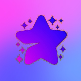 Telegram profile photo for 单月会员 TG会员号源头批发