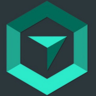 Telegram profile photo for TgBox.PRO Биржа рекламы и каталог каналов телеграмм