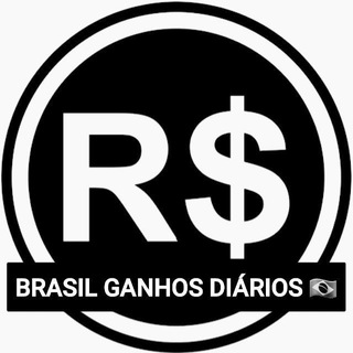 Telegram profile photo for Antiona Francisco investimento Financeiro