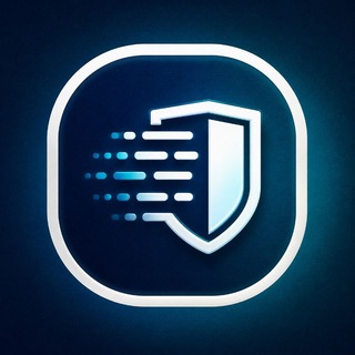 Telegram profile photo for کانال فیلترشکن AdaVPN