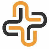 Telegram profile photo for شرکت صنعت پايار