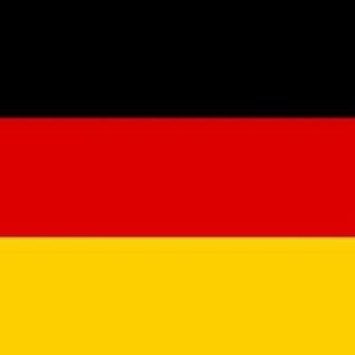Telegram profile photo for 🇩🇪 GERMANY CRYPTO 🇩🇪