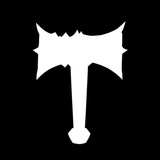 Telegram profile photo for AssGuard channel
