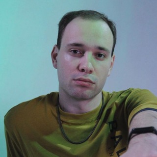Telegram profile photo for Филофей🥋🎭🏰