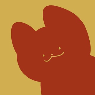 Telegram profile photo for беличья скотобойня