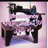 Telegram profile photo for هنردوستان واستقبال هنرجوهامون