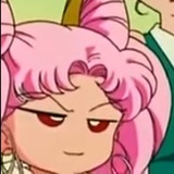 Telegram profile photo for SI MA GUARDA ANNA