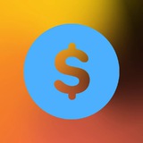 Telegram profile photo for J-names Pawel's Store 🛍