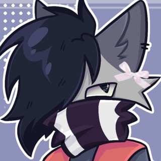 Telegram profile photo for Шурк