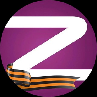 Telegram profile photo for Фатежские будни