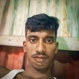 Telegram profile photo for အိုင်ဗွီ အောင်သင်း ၂