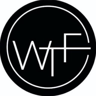 Telegram profile photo for Сварочные столы WTF