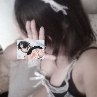 Telegram profile photo for ᏗọለѣķᎯ պກ