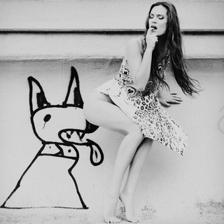 Telegram group profile photo for Ищу Девушку Парня 🍑 Общалка