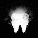 Telegram profile photo for ماتلزمنيش