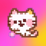 Telegram profile photo for 包包 全球数据 WS数据Tg数据