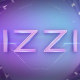 Telegram profile photo for Как играть в демо-версии слотов от PG Soft