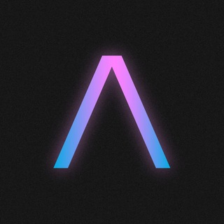 Telegram profile photo for The MAD Metaverse