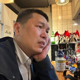 Telegram profile photo for David talks. aka davihuan