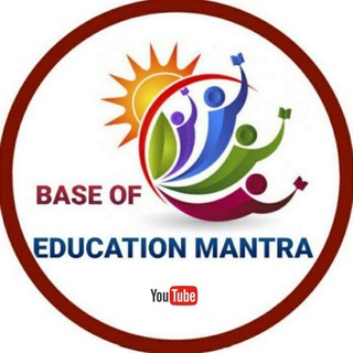 Telegram profile photo for BPSC TRE 4.O /DSSSB/CTET/CTET SST/KVS /UPTET/STET/ GK & GS 2026-27