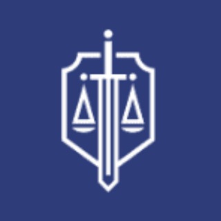 Telegram profile photo for Ukraine Immigration Task Force