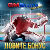 Telegram profile photo for Отзывы о казинo Club Gaminator от реальных игроков