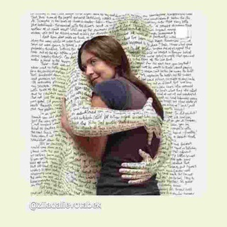 Telegram profile photo for 🅱ek.🅰li.
