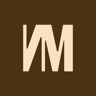 Telegram profile photo for Ищу Модель Ереван