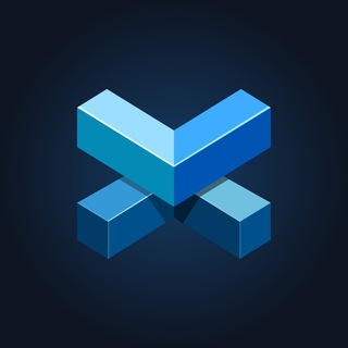 Telegram profile photo for Solidex Announcements