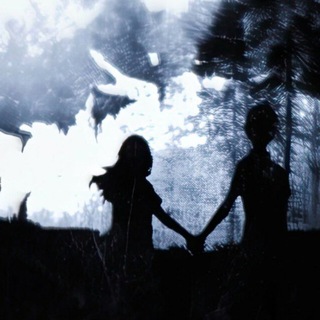 Telegram profile photo for numbness..