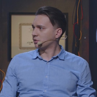 Telegram group profile photo for 633 Chat