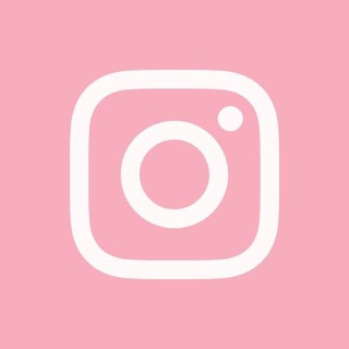 Telegram profile photo for story kuize💓