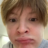 Telegram profile photo for зверь371