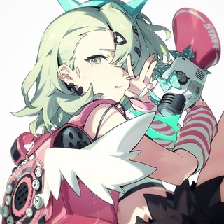 Telegram profile photo for sunna daily & cf